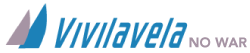 Vivilavela Logo